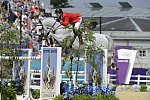 Olympics-SJ-Ind-8-4-12-4231-McLainWard-Antares-USA-DDeRosaPhoto