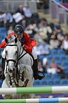 Olympics-SJ-Ind-8-4-12-4239-McLainWard-Antares-USA-DDeRosaPhoto