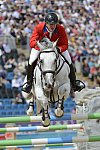 Olympics-SJ-Ind-8-4-12-4243-McLainWard-Antares-USA-DDeRosaPhoto