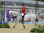 Olympics-SJ-Ind-8-4-12-4259-McLainWard-Antares-USA-DDeRosaPhoto