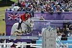 Olympics-SJ-TM1-8-5-12-7905-McLainWard-Antares-DDeRosaPhoto