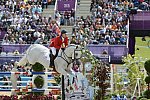 Olympics-SJ-TM1-8-5-12-7912-McLainWard-Antares-DDeRosaPhoto
