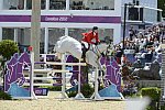 Olympics-SJ-TM1-8-5-12-7938-McLainWard-Antares-DDeRosaPhoto