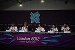 Olympics-8-1-12-9212-USTeam-DDeRosaPhoto