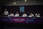 Olympics-8-1-12-9214-USTeam-DDeRosaPhoto