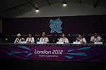 Olympics-8-1-12-9215-USTeam-DDeRosaPhoto