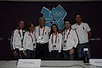 Olympics-8-1-12-9216-USTeam-DDeRosaPhoto