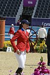 Olympics-8-6-23-SJ-TM2-1-8884-ReedKessler-DDeRosaPhoto