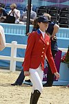 Olympics-8-6-23-SJ-TM2-1-8982-ReedKessler-DDeRosaPhoto