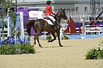 Olympics-SJ-Ind-8-4-12-4876-ReedKessler-Cylana-USA-DDeRosaPhoto