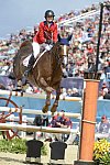 Olympics-SJ-Ind-8-4-12-4892-ReedKessler-Cylana-USA-DDeRosaPhoto