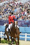Olympics-SJ-Ind-8-4-12-4896-ReedKessler-Cylana-USA-DDeRosaPhoto