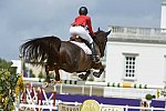 Olympics-SJ-Ind-8-4-12-4902-ReedKessler-Cylana-USA-DDeRosaPhoto