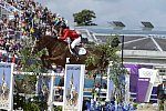Olympics-SJ-Ind-8-4-12-4918-ReedKessler-Cylana-USA-DDeRosaPhoto