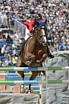 Olympics-SJ-Ind-8-4-12-4926-ReedKessler-Cylana-USA-DDeRosaPhoto