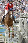 Olympics-SJ-Ind-8-4-12-4928-ReedKessler-Cylana-USA-DDeRosaPhoto