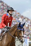 Olympics-SJ-Ind-8-4-12-4932-ReedKessler-Cylana-USA-DDeRosaPhoto