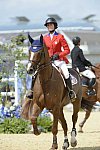 Olympics-SJ-Ind-8-4-12-4943-ReedKessler-Cylana-USA-DDeRosaPhoto