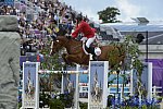 Olympics-SJ-Ind-8-4-12-5745-RichFellers-Flexible-USA-DDeRosaPhoto