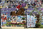 Olympics-SJ-TM1-8-5-12-8522-RichFellers-Flexible-USA-DDeRosaPhoto