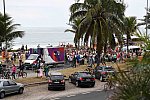 Olympics-8-5-16-0004-DDeRosaPhoto