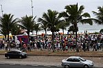 Olympics-8-5-16-0010-DDeRosaPhoto