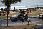 Olympics-8-5-16-0016-DDeRosaPhoto