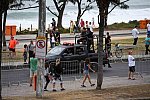 Olympics-8-5-16-0017-DDeRosaPhoto