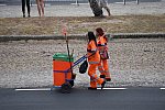 Olympics-8-5-16-0027-DDeRosaPhoto