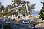 Olympics-8-5-16-0123-DDeRosaPhoto