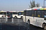 Olympics-RIO-8-15-16-7935-DDeRosaPhoto