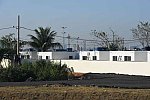 Olympics-RIO-8-15-16-7939-DDeRosaPhoto