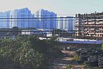Olympics-RIO-8-15-16-7952-DDeRosaPhoto