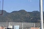 Olympics-RIO-8-15-16-7954-DDeRosaPhoto