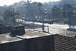 Olympics-RIO-8-15-16-7983-DDeRosaPhoto