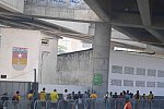 Olympics-RIO-8-15-16-8007-DDeRosaPhoto