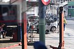 Olympics-RIO-8-15-16-8027-DDeRosaPhoto