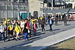 Olympics-RIO-8-15-16-8037-DDeRosaPhoto