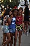 Olympics-7-4-16-0894-DDeRosaPhoto