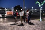 Olympics-7-4-16-0926-DDeRosaPhoto