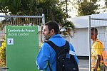 Olympics-8-5-16-0040-DDeRosaPhoto