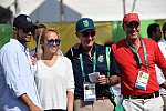 Olympics-RIO-SJ-2ndQual-Rnd1TM-8-16-16-5663-GeorgeMorris-DDeRosaPhoto