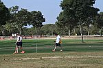 Olympics-7-4-16-0630-DDeRosaPhoto