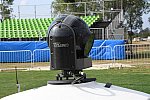 Olympics-7-4-16-0641-DDeRosaPhoto