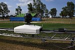 Olympics-7-4-16-0642-DDeRosaPhoto