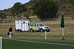 Olympics-7-4-16-0651-DDeRosaPhoto