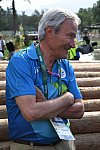 Olympics-7-4-16-0679-CourseDesigner-PierreMichelet-DDeRosaPhoto
