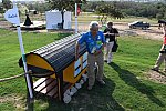 Olympics-7-4-16-0739-CourseDesigner-PierreMichelet-DDeRosaPhoto