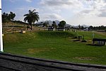Olympics-7-4-16-0749-DDeRosaPhoto