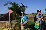 Olympics-7-4-16-0793-TD-AlecLochore-DDeRosaPhoto